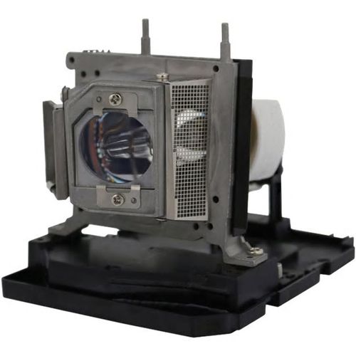 BTI SMARTBOARD Lamp for 20-01032-20 680i (3), SB660, SB680, 55W, 55, UF55W, UF55
