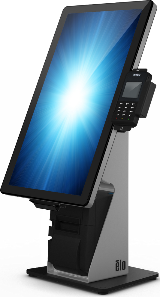 COUNTERTOP STAND SUPPORTS EPSON