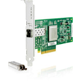 SMARTBUY 82E 8GB 2PORT PCI-E