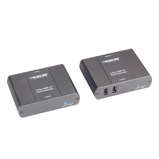 USE WITH ALL USB DEVICE TYPES.