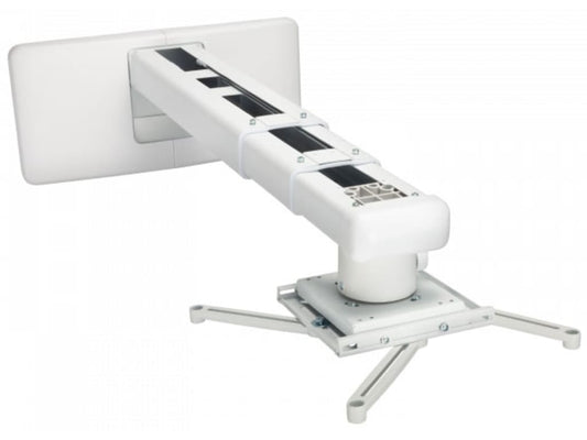 VIEWSONIC UNIVERSAL WALL MOUNT FOR SHORT THROW PROJECTORS