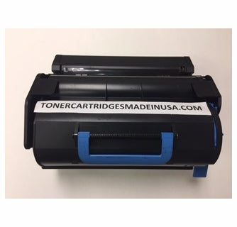 B731 Print Cartridge (36k page yield)