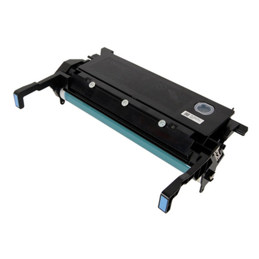 CANON GPR54 DRUM UNIT