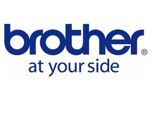 BROTHER MOBILE, CONSUMABLES, THERMAL RECEIPT PAPER, 4.375" X 130', .5" ID, 2.3" OD, 36 ROLLS PER CASE, PRICED PER CASE, NOT SHIP TO QUEBEC