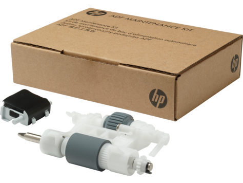 HP LASERJET MFP ADF MAINTENANCE KIT