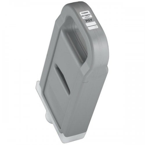INK TANK PFI-706 PHOTO GREY 700ML