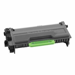 Super Yield Toner HLL6200DW