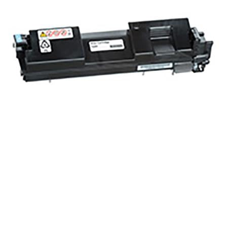 RICOH C360HA HI CYAN TONER