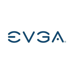 EVGA Power Supply 123-GM-0550-Y1 SuperNOVA 550 SM 550W 80+ Gold SFX Fuller Modular   Retail
