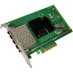 4P 700 SERIES NIC ADAPTER W LP