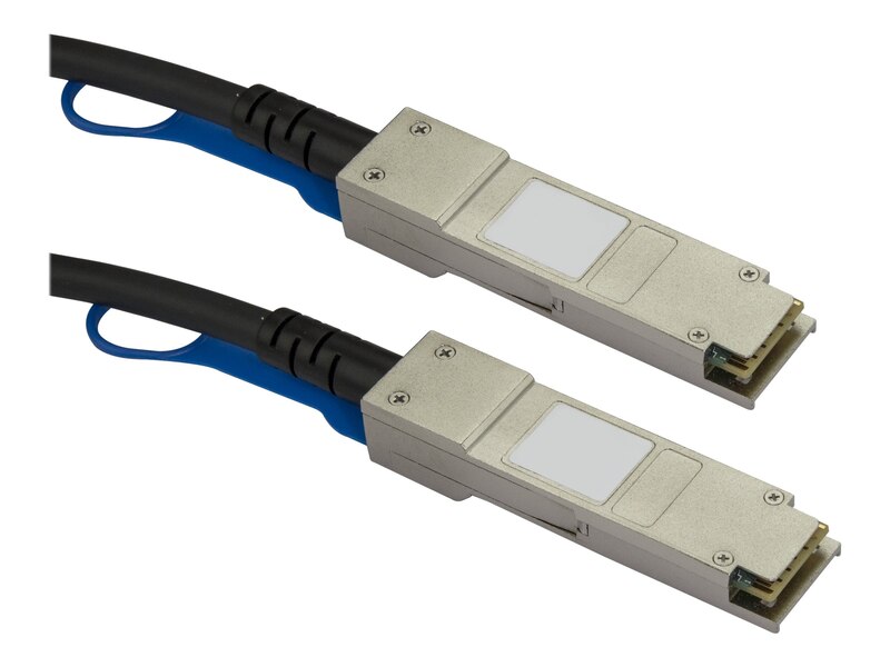 100% comp. w/ Cisco SFP-H10GB-ACU10M guaranteed - Meets or exceeds OEM specifica