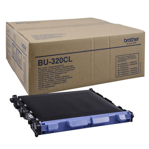 COLOUR LASER - BELT UNIT