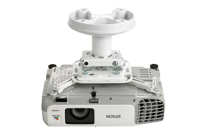 ELPMBPJG UNIVERSAL PROJ MNT KIT