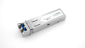 100% CISCO COMPAT 10GBASE-BX10-D SFP+