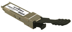 Axiom 40GBASE-LR4 QSFP+ Transceiver for Extreme - 10320