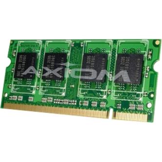 512MB DDR2-533 X32 DIMM FOR HP # CE467A