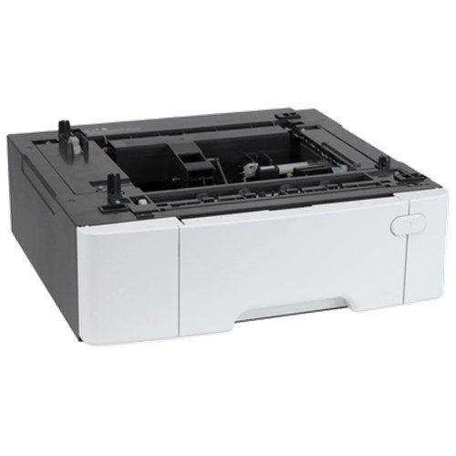 MS7/MS8/MX7 550-SHEET TRAY