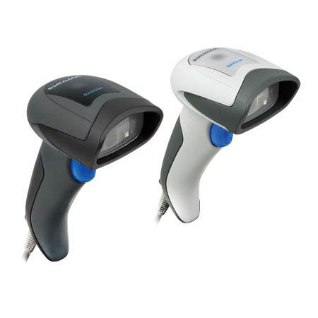 QD2430 2D AREA IMAG USB KIT