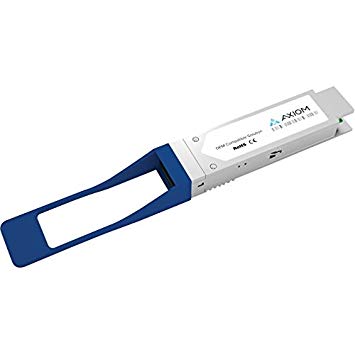 XCVR JUNIPER COMPAT