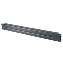 19" Blanking Panel 200 Count