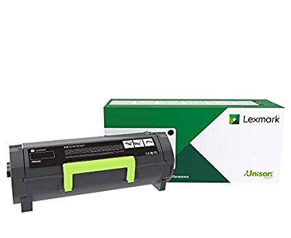 LEXMARK B281X00 EXTRA HIGH