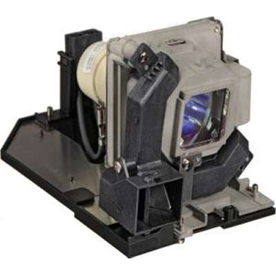 BTI NEC Lamp for NP28LP M302W, M302WS, M302X, M302XS, M322W, M322WS, M322X, M322