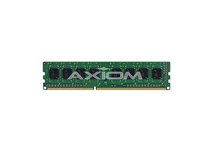 8GBDDR31600 ECC UDIMM F A6457991/6572107