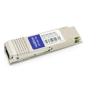 CISCO QSFP-40G-SR4-S COMP XCVR