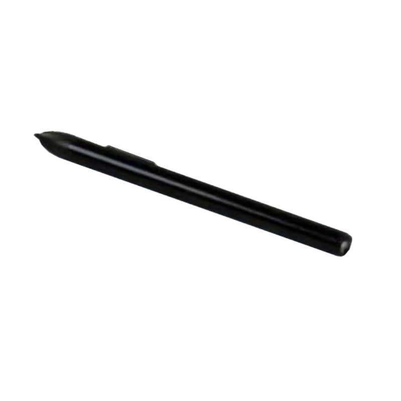 ZEBRA EVM, ET5 ACTIVE STYLUS, USE WITH ANDROID TABLET (8 INCH OR 10 INCH TABLET)