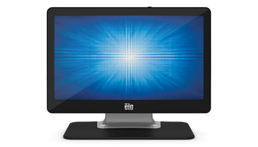 1302L 13.3IN WIDE MNTR FULLHD