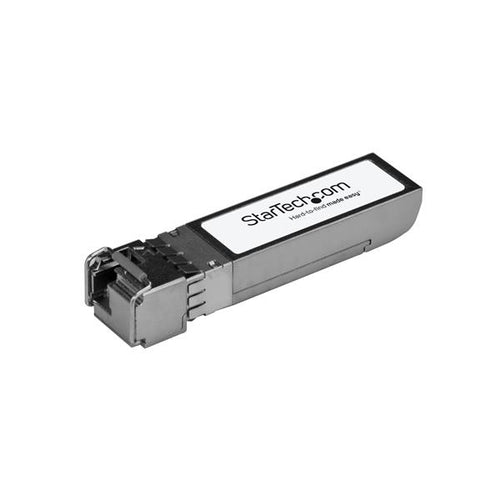 100% Cisco SFP-10G-BX-U-40 compatible guaranteed - Lifetime Warranty on all Star