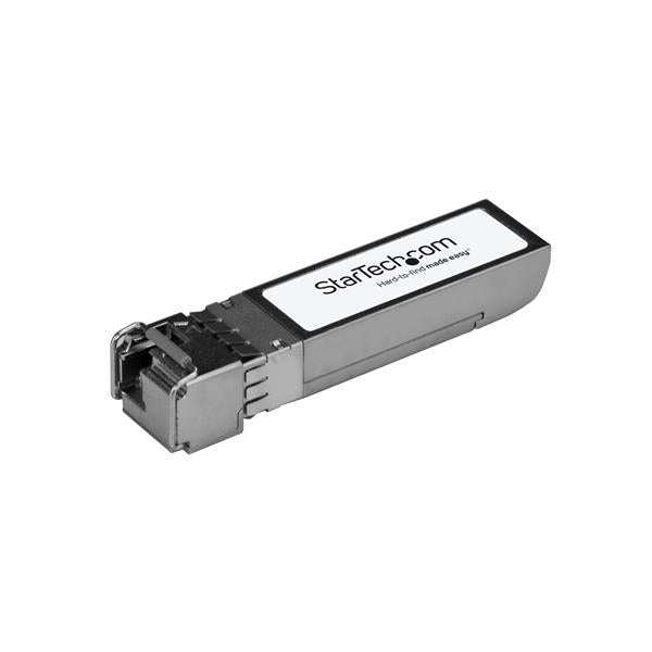 100% Cisco SFP-10G-BX-U-40 compatible guaranteed - Lifetime Warranty on all Star