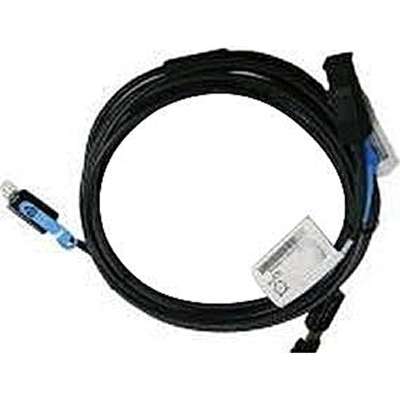 HD SAS CABLE TO MINI SAS