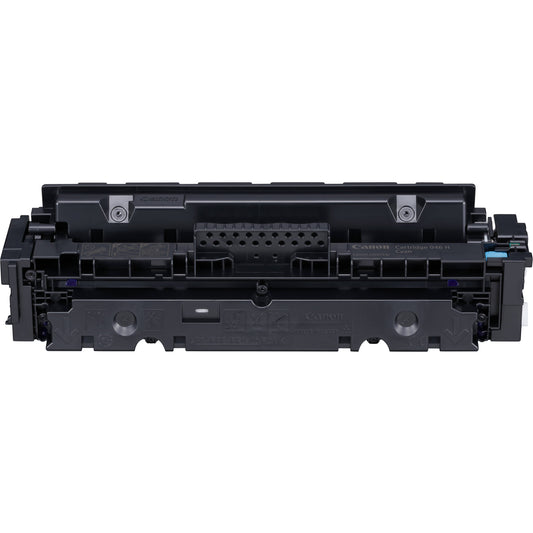 CANON CARTRIDGE 046 H CYAN  NO