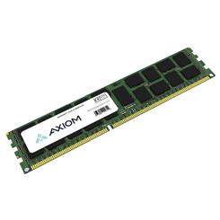 3.84TB ENTERPRISE EV200