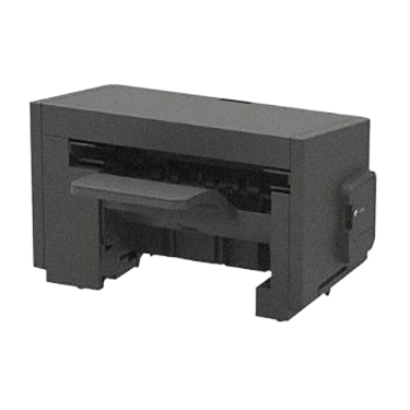 MS7/MS8/MX8 STAPLE FINISHER