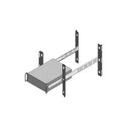 RACKMOUNT KIT FOR 700-5KVA GXT2