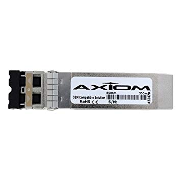 Axiom 1000BASE-SX SFP Transceiver for WatchGuard - WG8585
