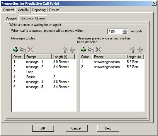 INTEGRATION OF IPO WITH REMOTEACCESS