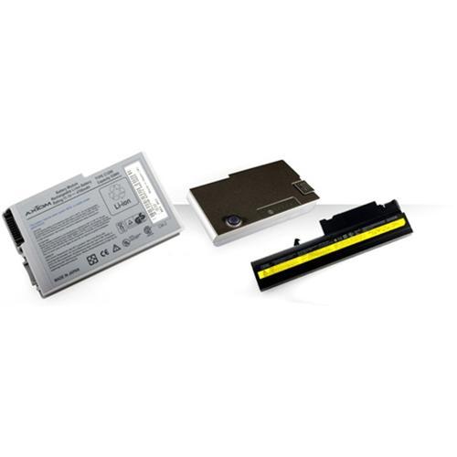 LI-ION 6-CELL NB BATTERY 40Y6799