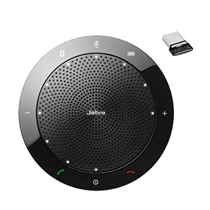 JABRA SPEAK 510 MS