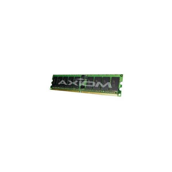 DDR3-16GB 1333 1.35V RDIMM