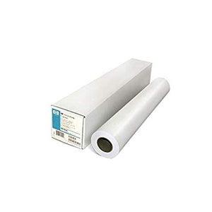 HP PROFESSIONAL MATTE CANVAS 24IN 50FT