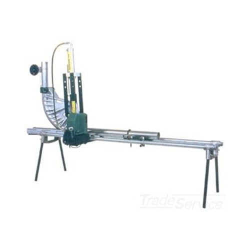 Legrand-Ortronics Fiber Break Tester