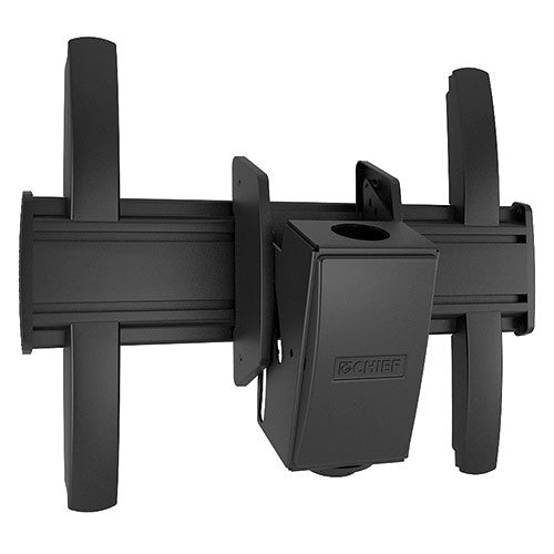 Medium FP Mounts