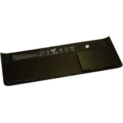 Replacement LiPoly notebook battery for HP Elitebook 810 G1,810 G2,810 G3;replac