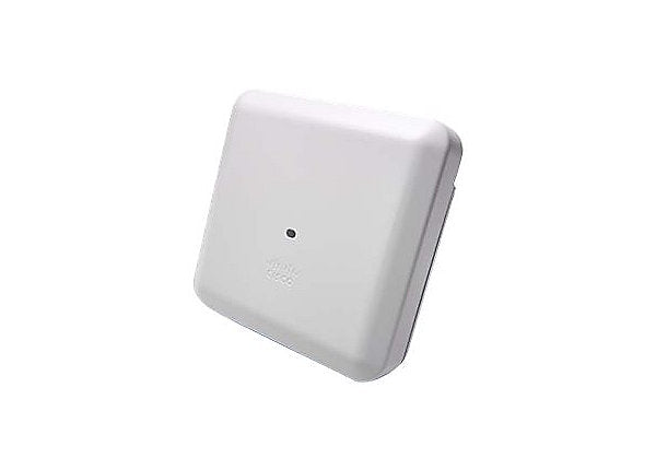 802.11AC W2 AP W/CA 3X4:3