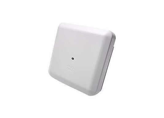 802.11AC W2 AP W/CA 3X4:3