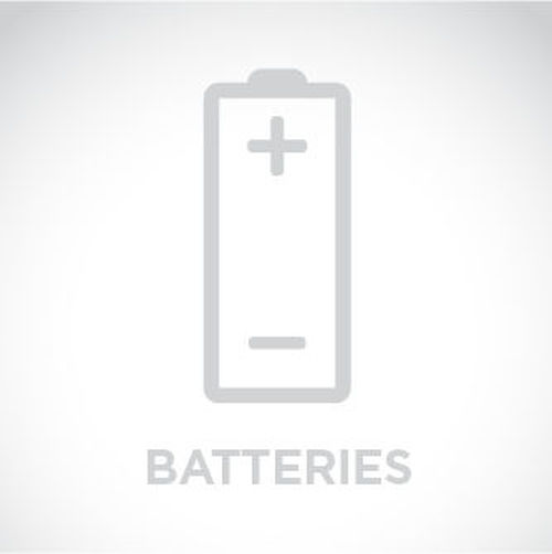 BATTERY PACK(EXTRA FOR EXTERNL/SEPARATE