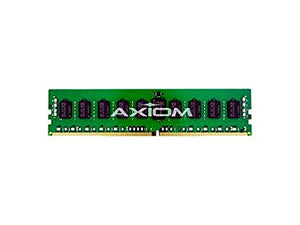 8GB DDR4-2400 ECC RDIMM FOR 4X70M09261